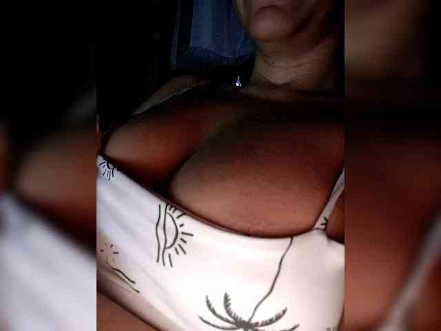 NinaBelluschi NinaBelluschi