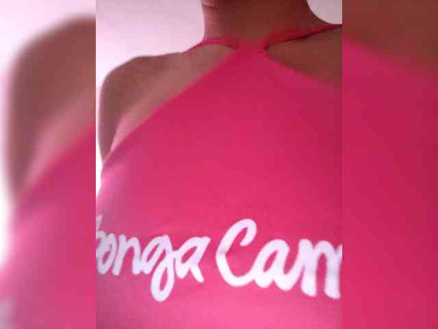 NinaBelluschi webcam