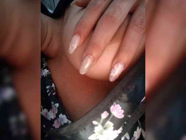 NinaBelluschi NinaBelluschi