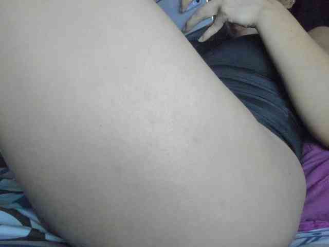 NinaBelluschi NinaBelluschi