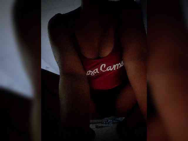 NinaBelluschi webcam