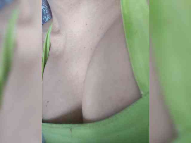 NinaBelluschi webcam