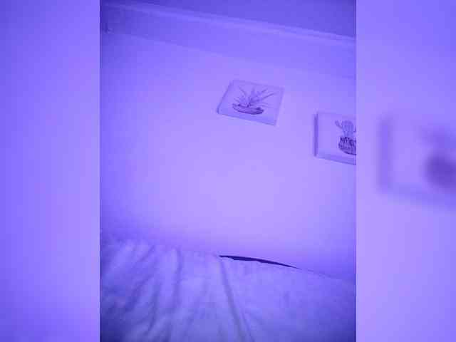 NinaBelluschi webcam