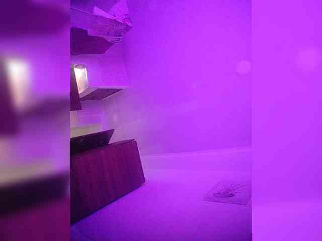 NinaBelluschi webcam