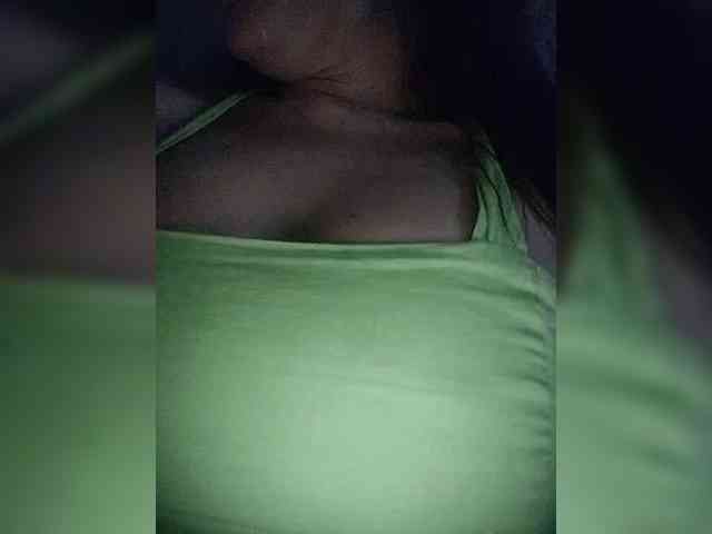 NinaBelluschi NinaBelluschi