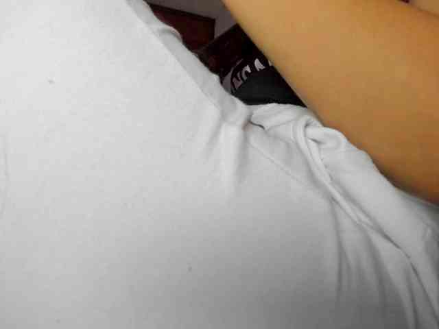 NinaBelluschi webcam