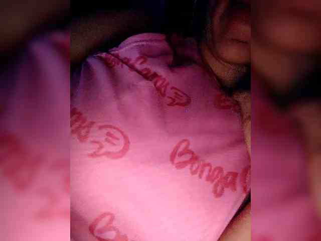 NinaBelluschi NinaBelluschi