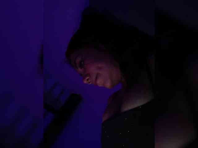 NinaBelluschi webcam