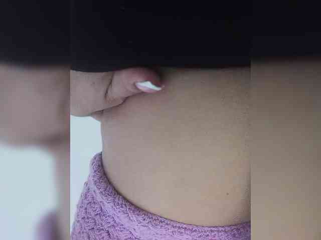 NinaBelluschi webcam