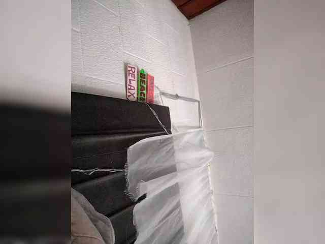 NinaBelluschi NinaBelluschi