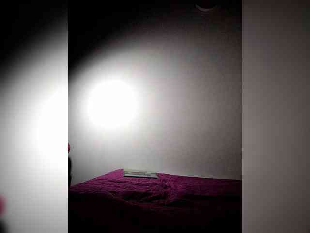 NinaBelluschi webcam