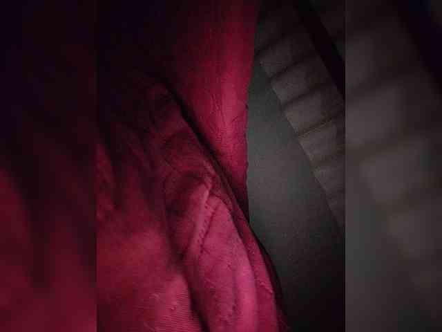 NinaBelluschi webcam