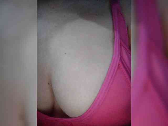 NinaBelluschi webcam