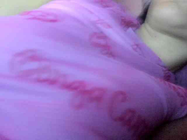 NinaBelluschi webcam