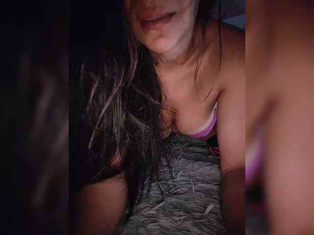 NinaBelluschi webcam