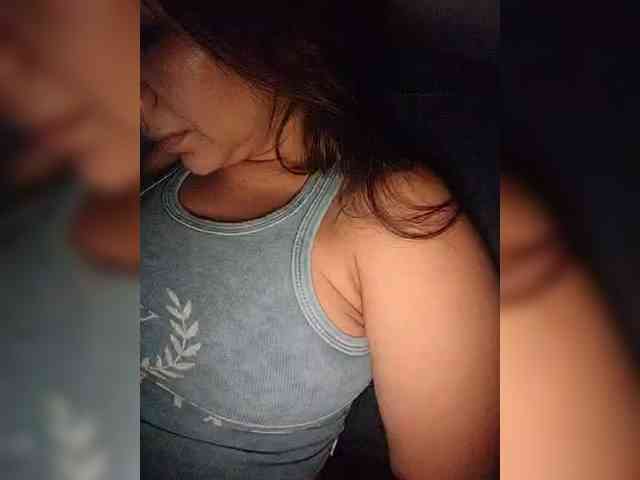 NinaBelluschi webcam