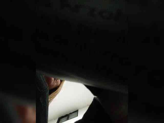 NinaBelluschi webcam