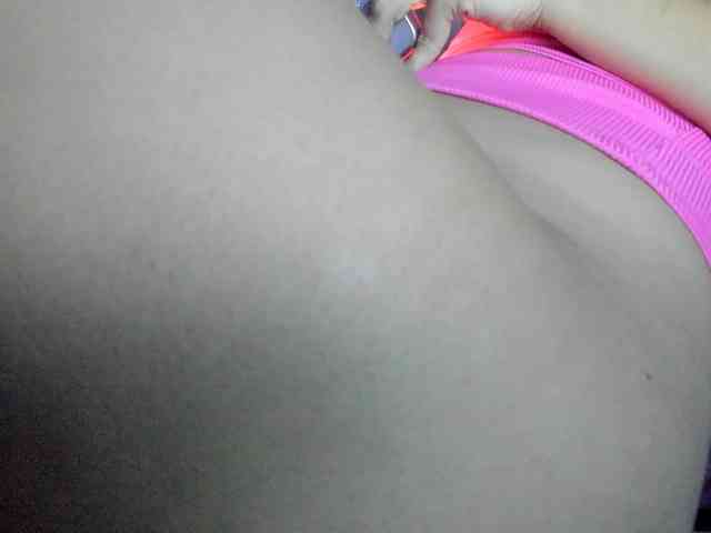 NinaBelluschi webcam