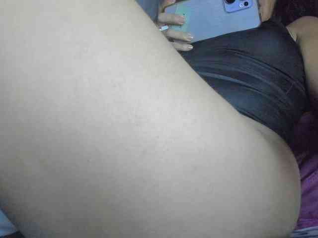 NinaBelluschi webcam