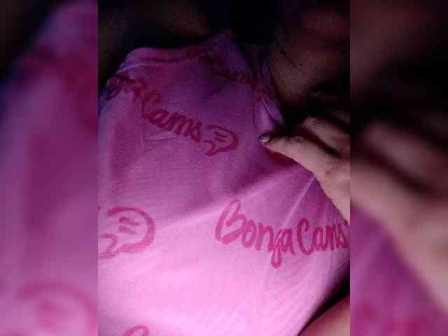 NinaBelluschi NinaBelluschi