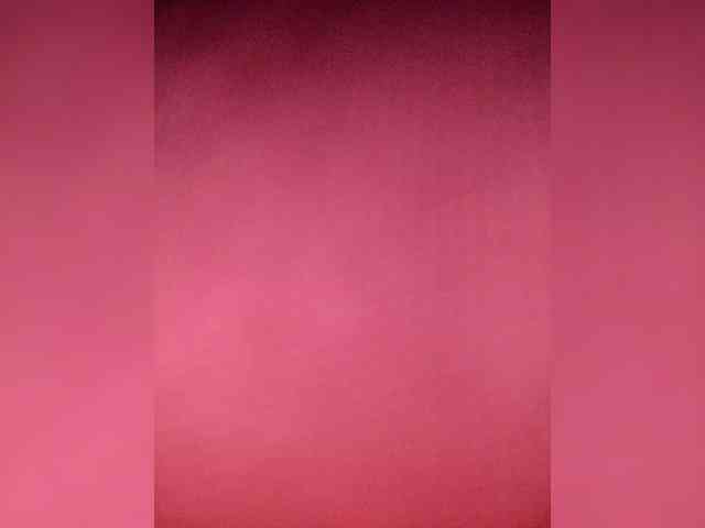 NinaBelluschi NinaBelluschi