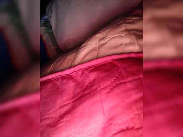 NinaBelluschi NinaBelluschi