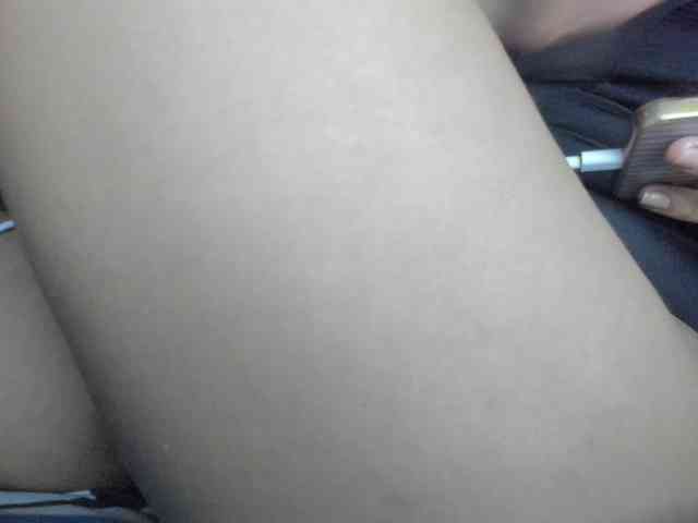 NinaBelluschi webcam