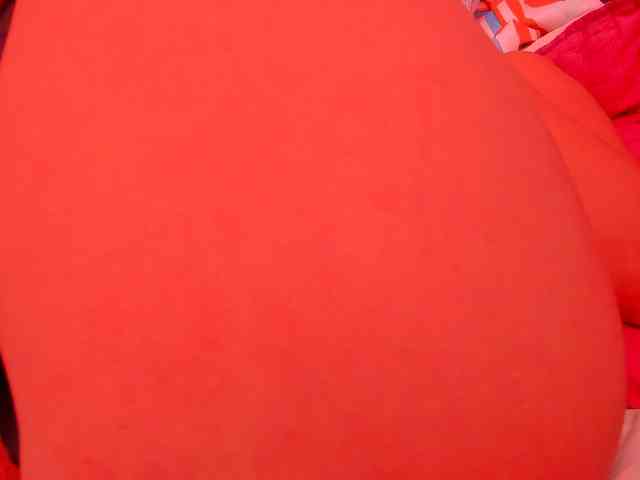 NinaBelluschi webcam