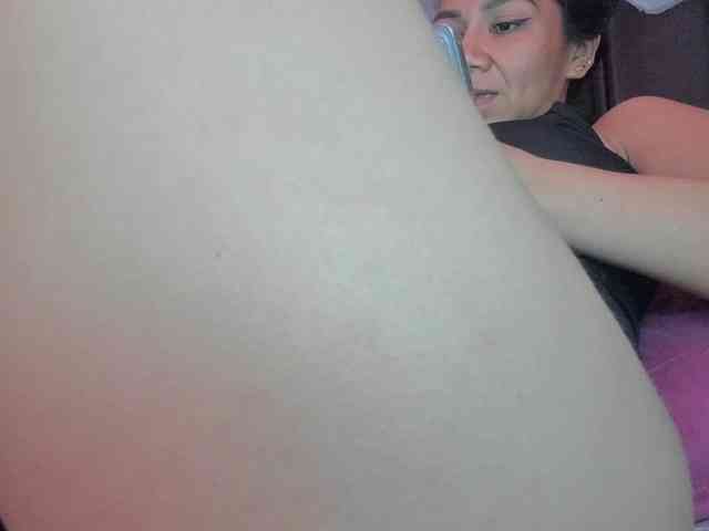 NinaBelluschi webcam