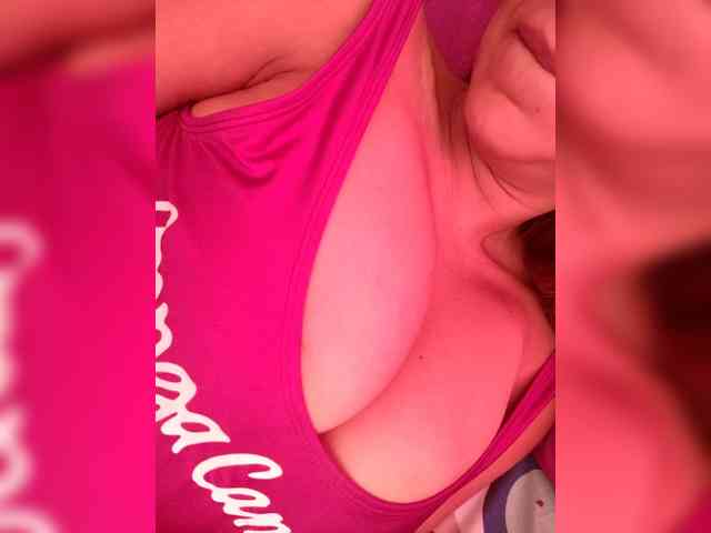 NinaBelluschi webcam