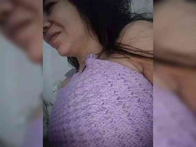 NinaBelluschi webcam