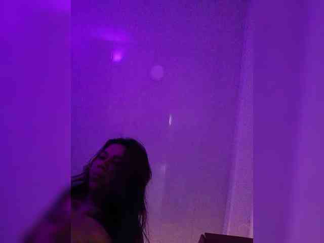 NinaBelluschi webcam