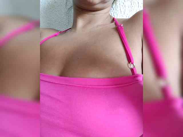 NinaBelluschi webcam