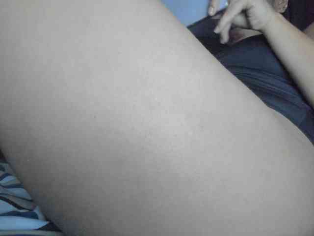 NinaBelluschi webcam