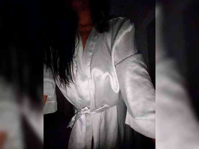 NinaBelluschi NinaBelluschi