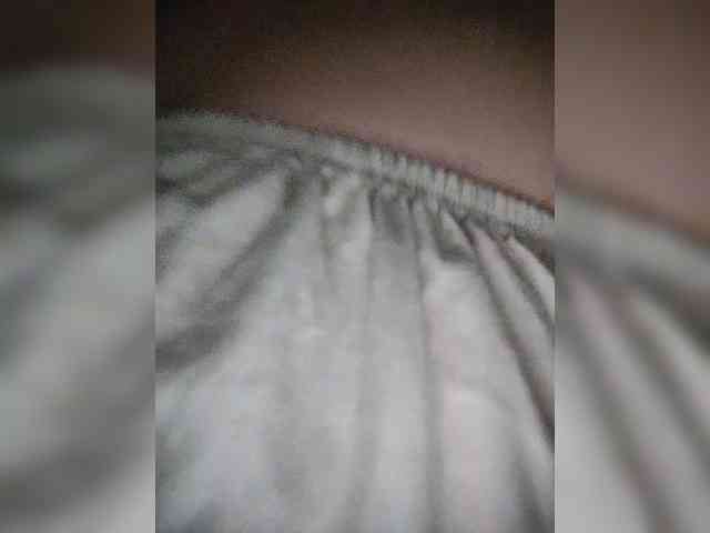 NinaBelluschi webcam