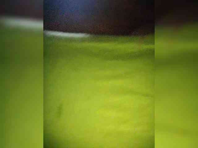 NinaBelluschi webcam