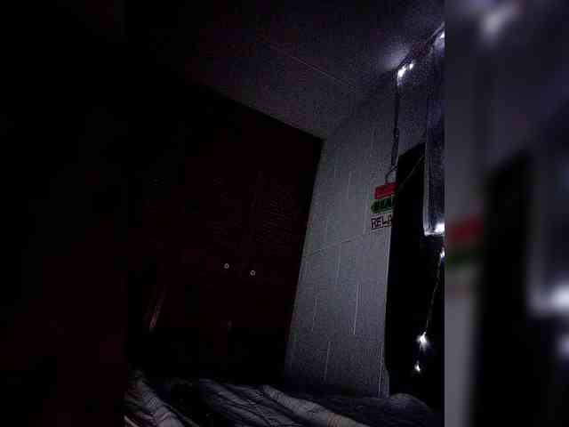 NinaBelluschi NinaBelluschi