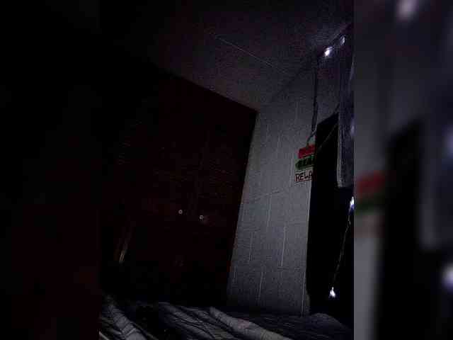 NinaBelluschi NinaBelluschi