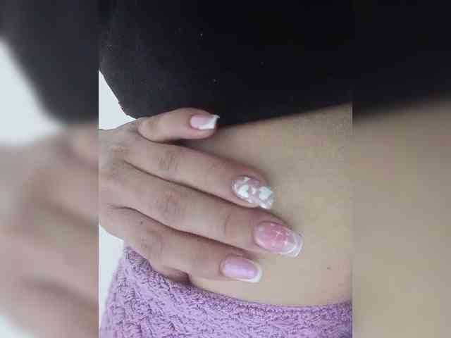 NinaBelluschi NinaBelluschi