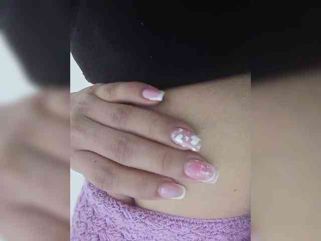 NinaBelluschi webcam