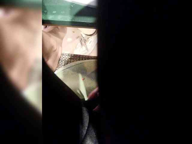 NinaBelluschi webcam