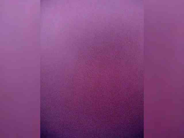 NinaBelluschi webcam