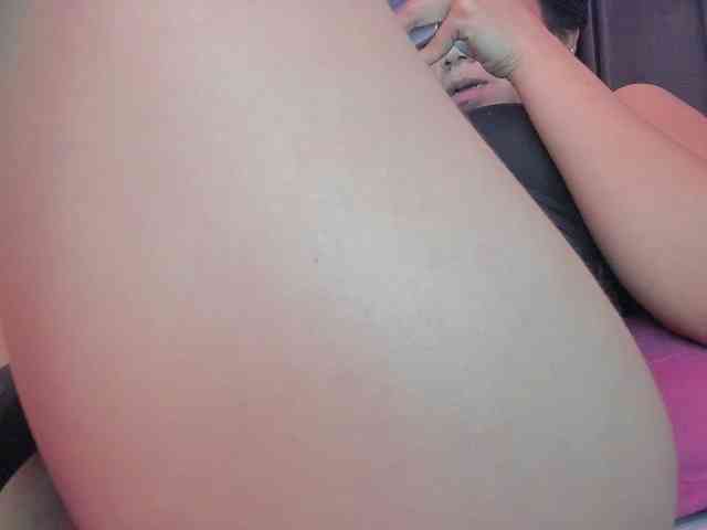 NinaBelluschi webcam