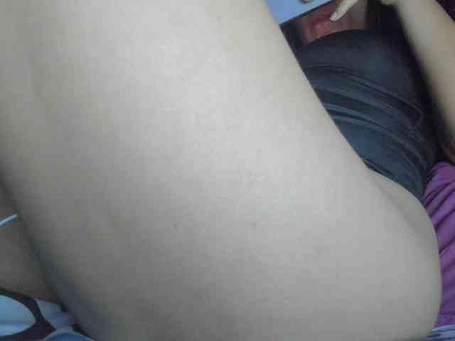 NinaBelluschi webcam