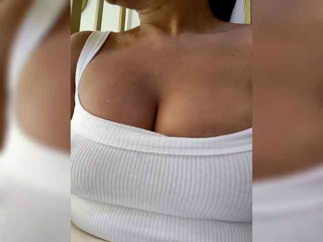 NinaBelluschi webcam