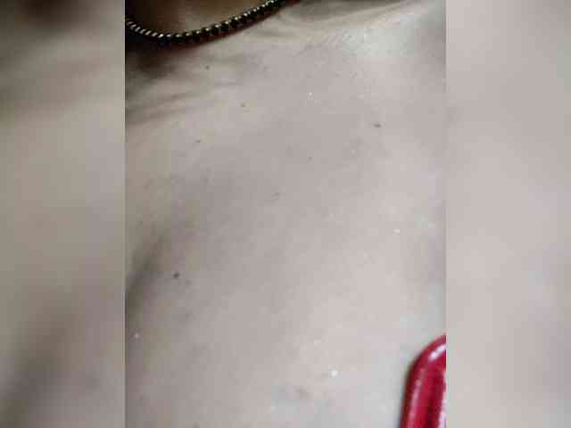 NinaBelluschi webcam