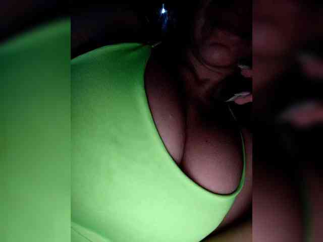 NinaBelluschi NinaBelluschi