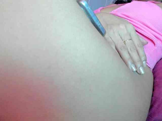 NinaBelluschi webcam