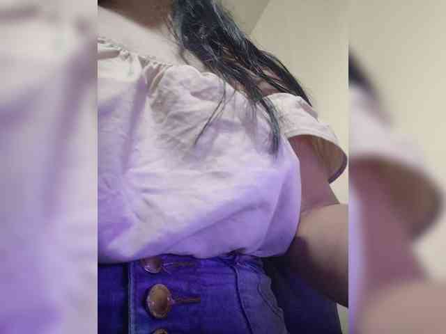 NinaBelluschi webcam